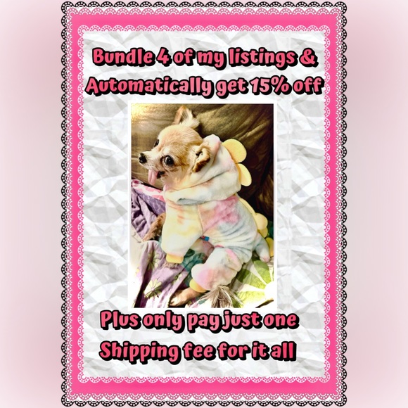 X3 (3) Screaming faces hand painted - asking price is firm - Picture 16 of 16